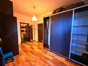 Ap. de inchiriat | 2 Cam | Pet Friendly | Cartierul Latin | Centrala | - imagine 7