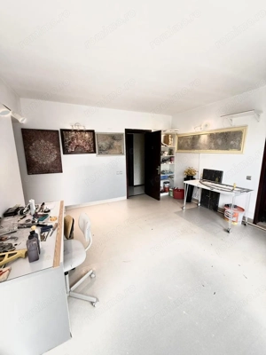 Vila/Spatiu comercial Bd Pipera - imagine 20