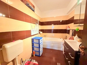 Ap. de inchiriat | 2 Cam | Pet Friendly | Cartierul Latin | Centrala | - imagine 15