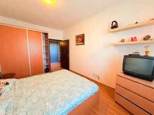 Ap. de inchiriat | 2 Cam | Pet Friendly | Cartierul Latin | Centrala | - imagine 5