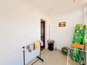 Ap. de inchiriat | 2 Cam | Pet Friendly | Cartierul Latin | Centrala | - imagine 9