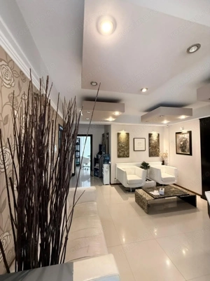 Vila/Spatiu comercial Bd Pipera - imagine 9