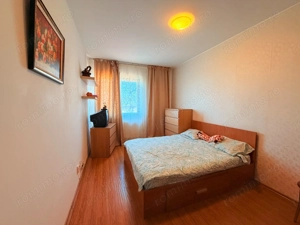 Ap. de inchiriat | 2 Cam | Pet Friendly | Cartierul Latin | Centrala | - imagine 4