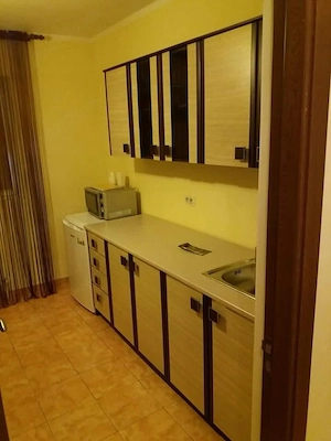 Apartament de inchiriat  - imagine 2
