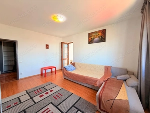 Ap. de inchiriat | 2 Cam | Pet Friendly | Cartierul Latin | Centrala | - imagine 3