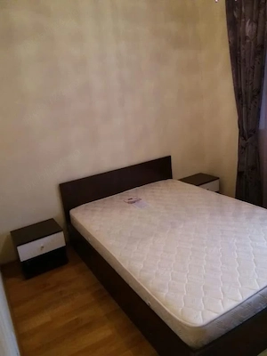 Apartament de inchiriat  - imagine 3