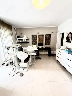 Vila/Spatiu comercial Bd Pipera - imagine 14