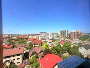 Ap. de inchiriat | 2 Cam | Pet Friendly | Cartierul Latin | Centrala | - imagine 17
