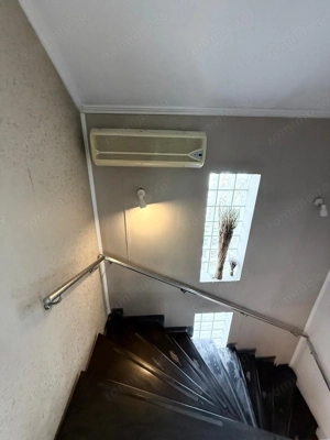 Vila/Spatiu comercial Bd Pipera - imagine 17