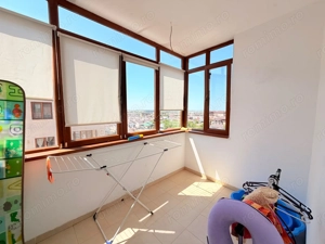 Ap. de inchiriat | 2 Cam | Pet Friendly | Cartierul Latin | Centrala | - imagine 10
