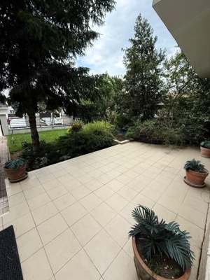 Vila/Spatiu comercial Bd Pipera - imagine 8
