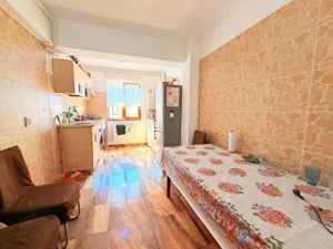 Ap. de inchiriat | 2 Cam | Pet Friendly | Cartierul Latin | Centrala | - imagine 12