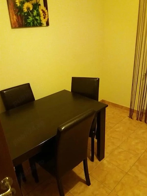 apartament 2 camere  - imagine 2