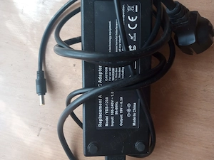 Încărcător laptop Asus amperaj mare