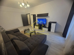 2 Cam / 58mp / Loc parcare inclus / Titan-Pallady / prima inchiriere