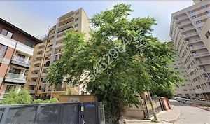 Inchiriez apt. 2 cam. Vitan, Moților Residence, bloc 2010, Str. Moților,la 5 min. metrou Mihai Bravu