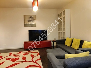 Inchiriez apt. 2 cam. Vitan, Moților Residence, bloc 2010, Str. Moților,la 5 min. metrou Mihai Bravu - imagine 3