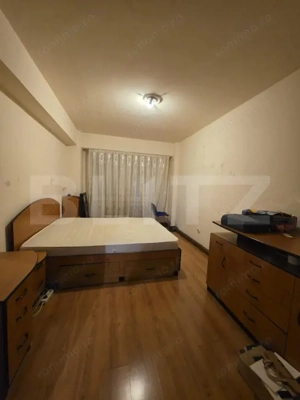 Apartament 2 camere, 62 mp, decomandat, balcon generos, zonă Iulius Mall - imagine 3