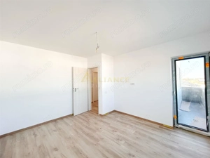 NOU! Casa 4 camere Comuna Berceni - imagine 6