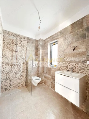 NOU! Casa 4 camere Comuna Berceni - imagine 5