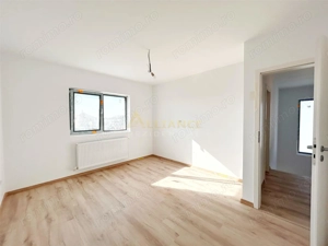 NOU! Casa 4 camere Comuna Berceni - imagine 8