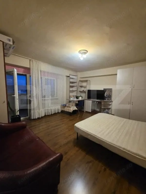 Apartament 2 camere, 62 mp, decomandat, balcon generos, zonă Iulius Mall - imagine 4
