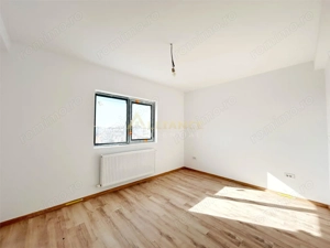 NOU! Casa 4 camere Comuna Berceni - imagine 7