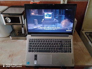 laptop Lenovo 