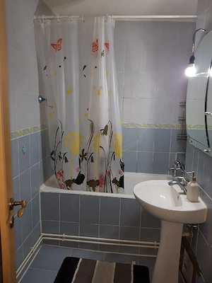 Proprietar, închiriez apartament 2 camere  - imagine 5