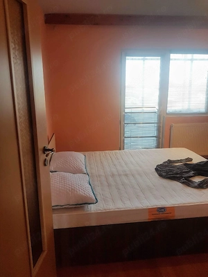 Proprietar, închiriez apartament 2 camere  - imagine 4