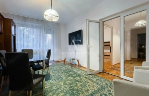 Antony Estate | Chirie 3 Cam, Pet Friendly, Rogerius
