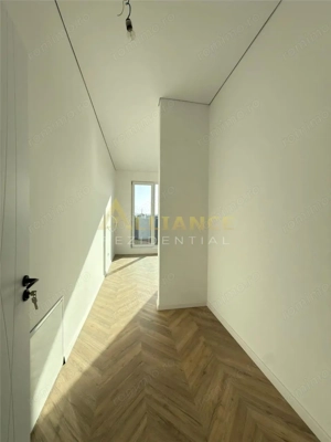 Casa Stil Mediteranean | 4 camere | 3 bai | Incalzire prin pardoseala - imagine 10