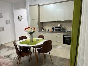 Apartament de inchiriat Giroc - imagine 5