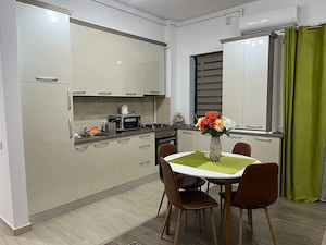 Apartament de inchiriat Giroc - imagine 2