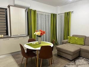 Apartament de inchiriat Giroc