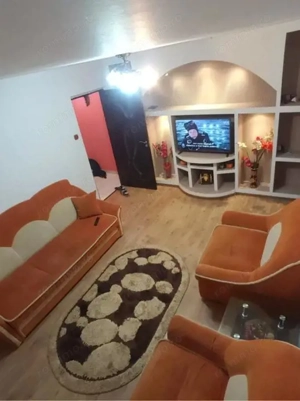 Ap 2 cam SD, Mircea cel Batran, parter