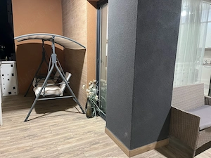 Apartament de inchiriat Giroc - imagine 4