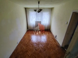 Etaj 1. Centrala termica proprie. Boxa in CF - imagine 12