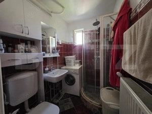 Apartament de vânzare, 43.83 mp, zona Micro 14  - imagine 5
