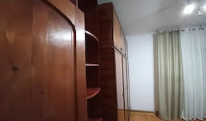 Închiriez apartament cu 3 camere in Dacia-Bicaz - imagine 5