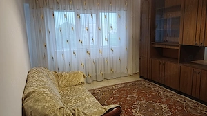 Închiriez apartament cu 3 camere in Dacia-Bicaz - imagine 8