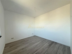 Vila individuala | 4 camere | 2 bai | Teren 320mp - imagine 11