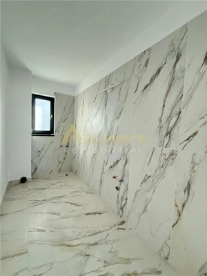 Vila individuala | 4 camere | 2 bai | Teren 320mp - imagine 9