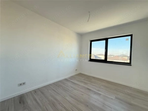 Vila individuala | 4 camere | 2 bai | Teren 320mp - imagine 10