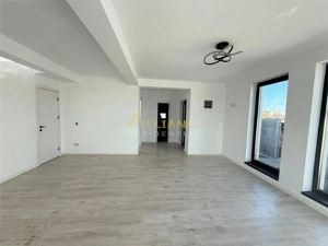 Vila individuala | 4 camere | 2 bai | Teren 320mp - imagine 7