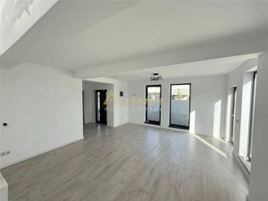 Vila individuala | 4 camere | 2 bai | Teren 320mp - imagine 6