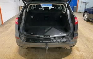 Ford Mondeo , 2017 , ST-Line, 1.5 EcoBoost - imagine 7