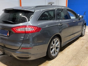 Ford Mondeo , 2017 , ST-Line, 1.5 EcoBoost - imagine 10