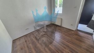 Casa  3 Camere Tei Bucuresti - imagine 2