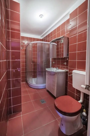 Aparatment 2 camere in vila*Dorobanti*Aviator Teodor Iliescu - imagine 7